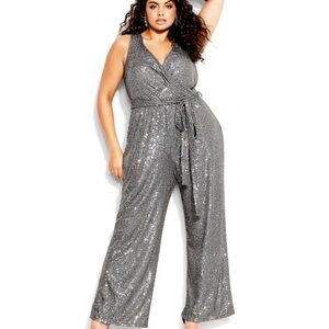 Bedazzle yourself ✨